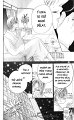 2076-20_QSBDZ-Boku wa Imouto ni Kou no Suru v04 ch20 25